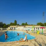 Chez Regis Et Jennifer Mobile 6 Personnes Il Es Chauffer Climatise, Proche Europa-park Et Rulantica Boofzheim