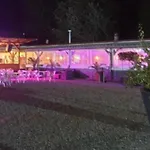 Chez Regis Et Jennifer Mobile 6 Personnes Il Es Chauffer Climatise, Proche Europa-park Et Rulantica